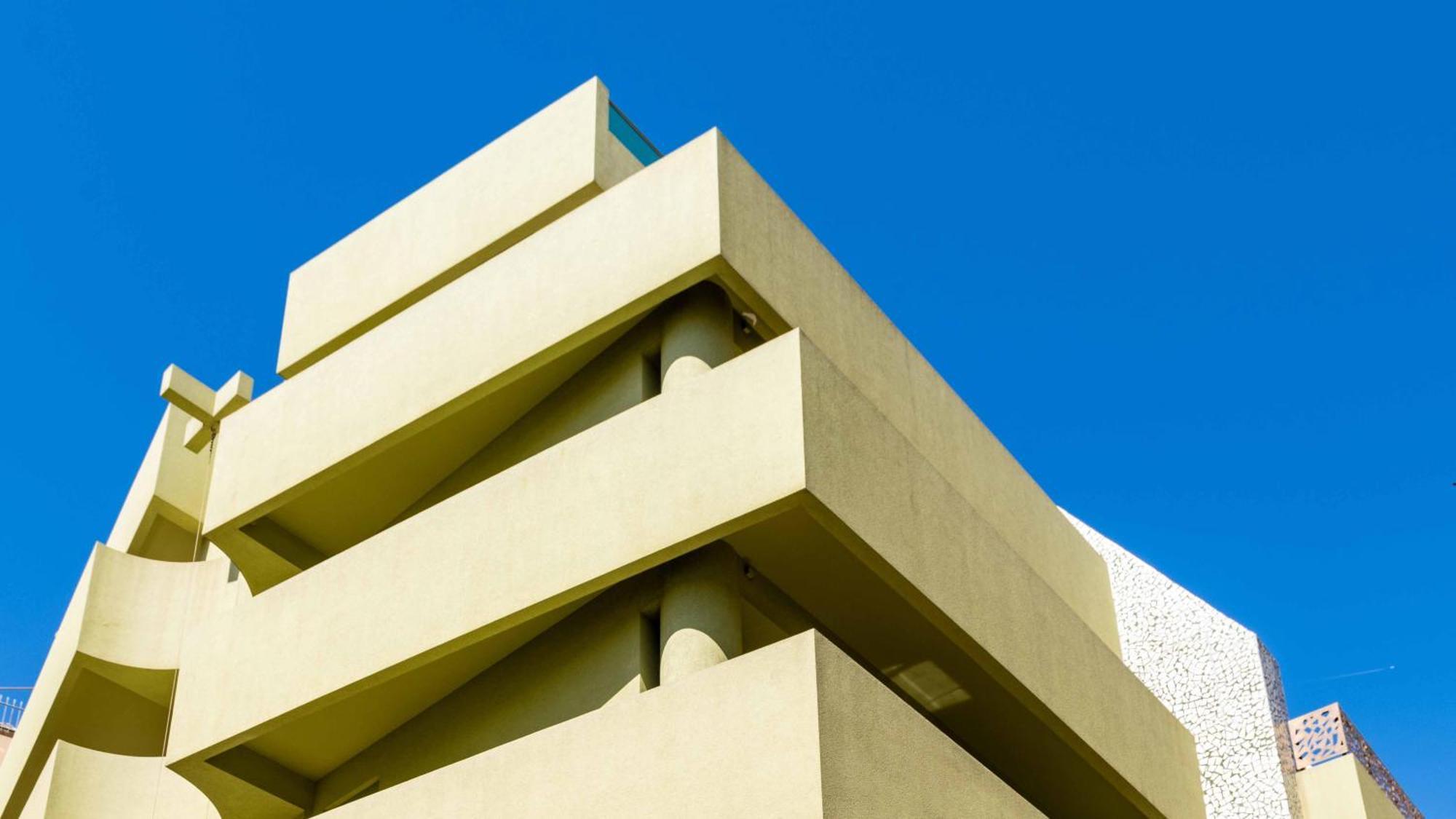 Athens Mosaico Suites & Apartments Экстерьер фото
