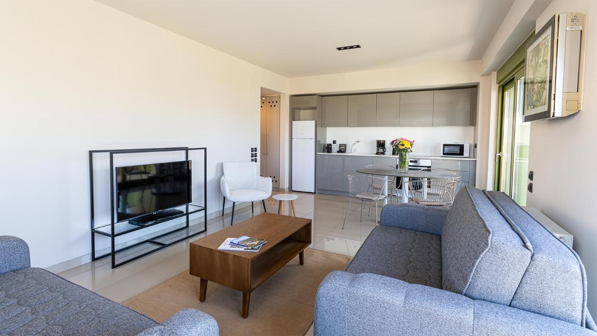 Athens Mosaico Suites & Apartments Экстерьер фото