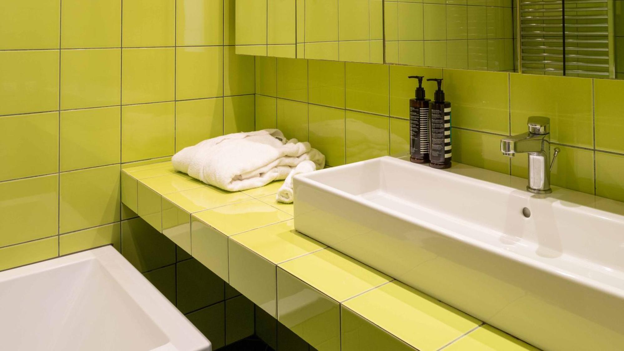 Athens Mosaico Suites & Apartments Экстерьер фото