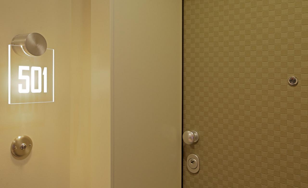 Athens Mosaico Suites & Apartments Экстерьер фото