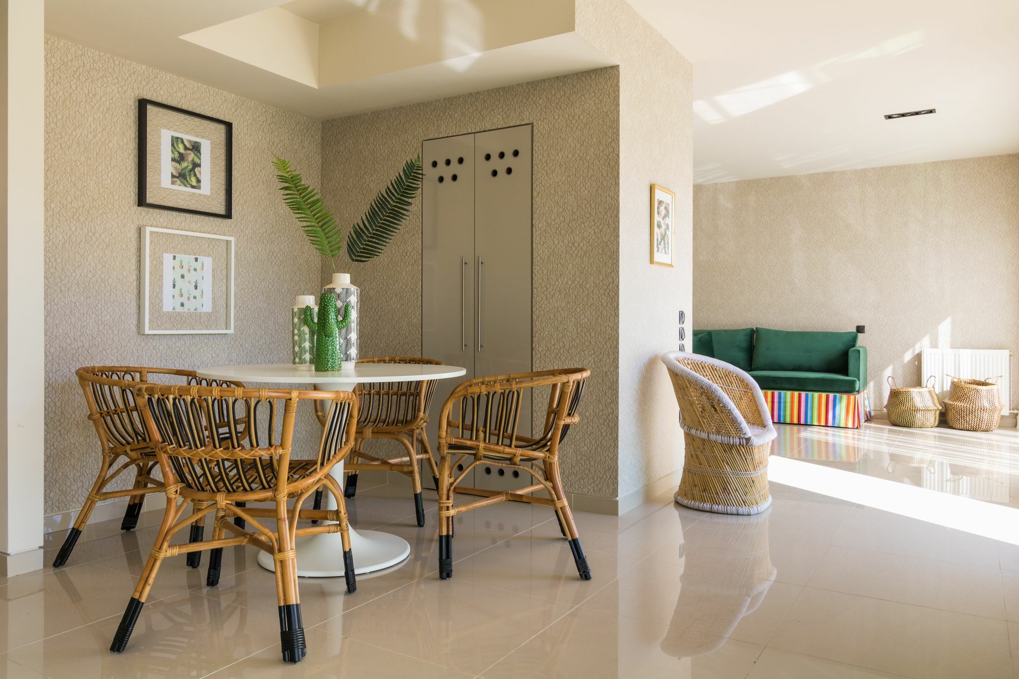 Athens Mosaico Suites & Apartments Экстерьер фото