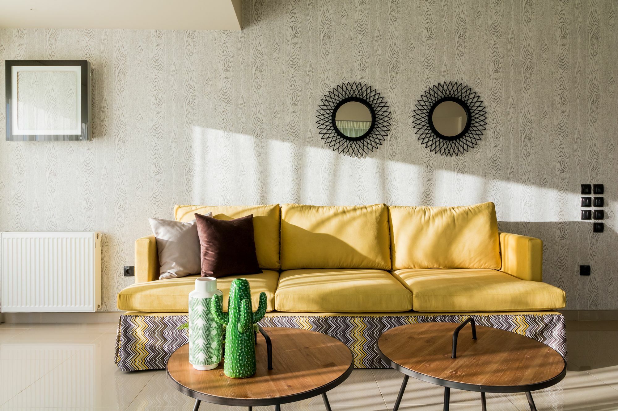 Athens Mosaico Suites & Apartments Экстерьер фото
