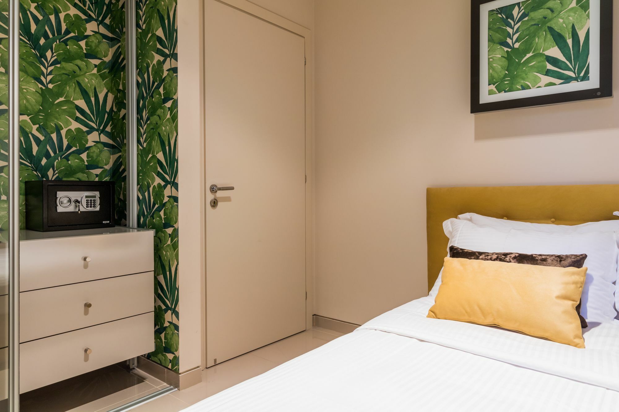 Athens Mosaico Suites & Apartments Экстерьер фото