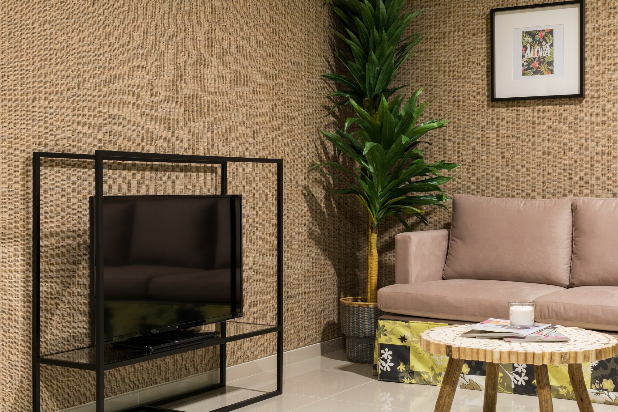 Athens Mosaico Suites & Apartments Экстерьер фото