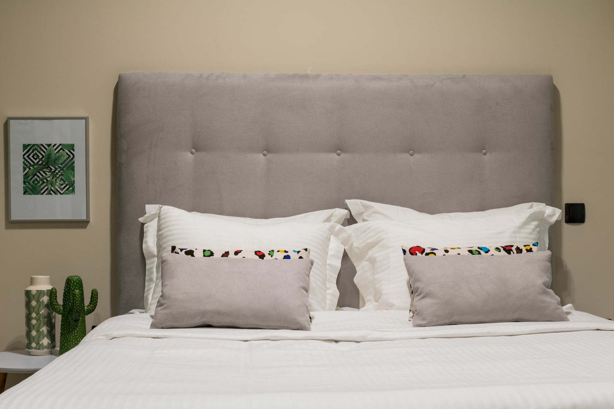 Athens Mosaico Suites & Apartments Экстерьер фото