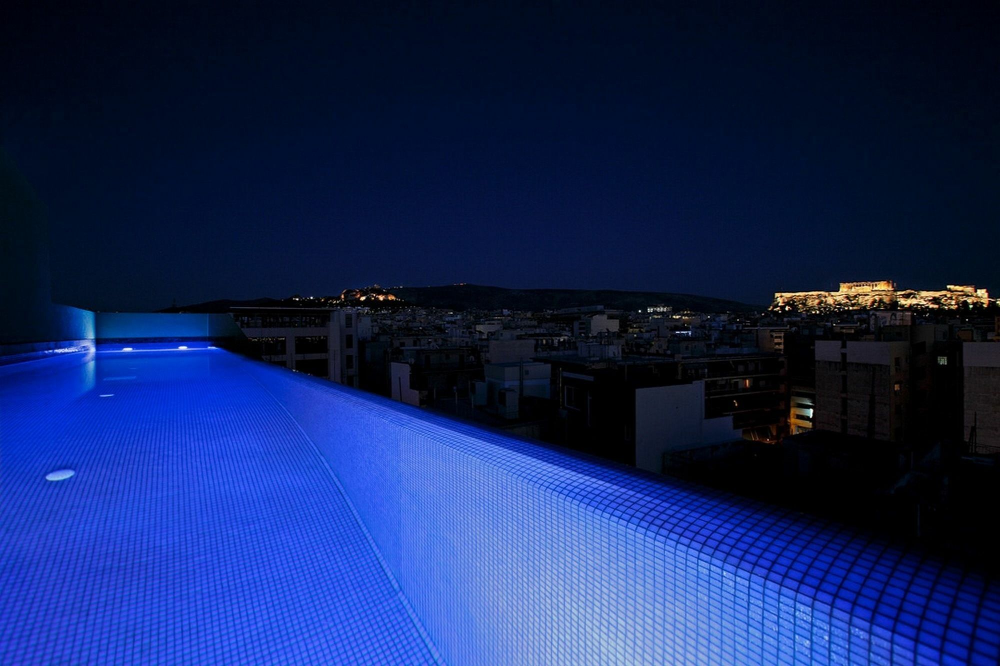 Athens Mosaico Suites & Apartments Экстерьер фото