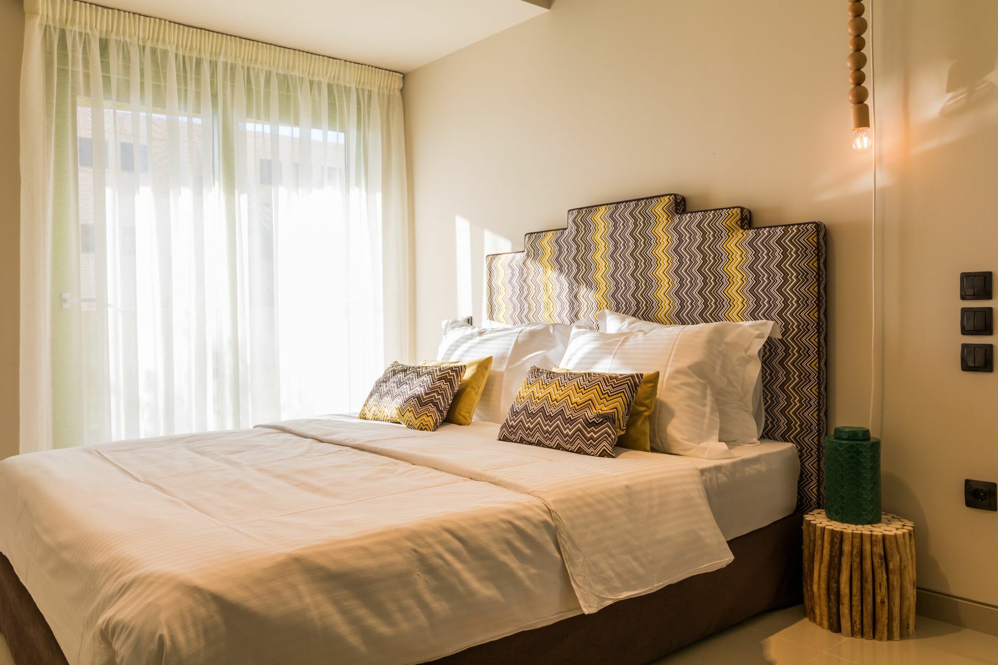Athens Mosaico Suites & Apartments Экстерьер фото