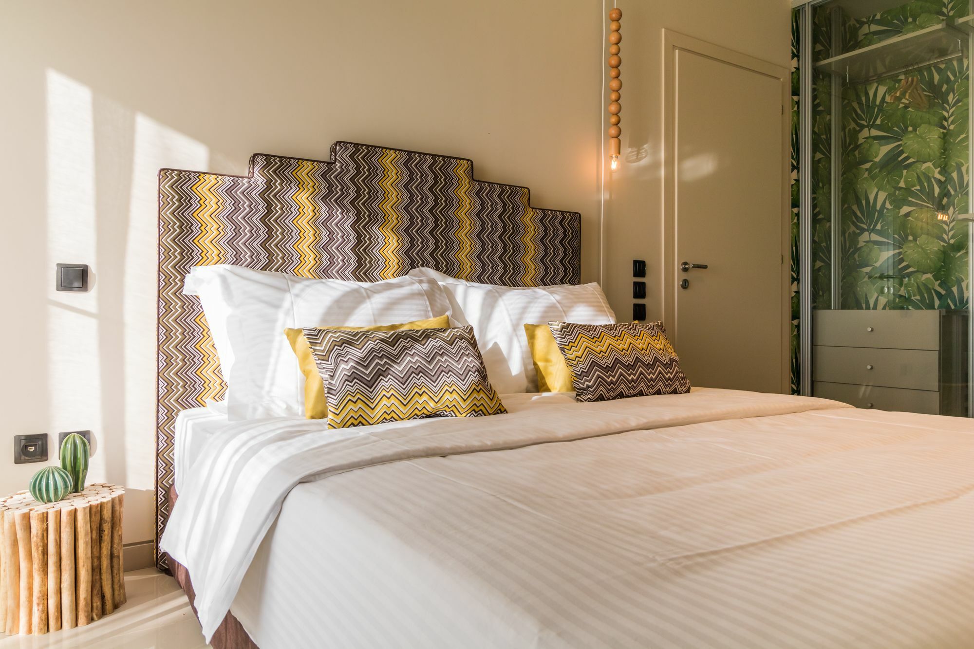 Athens Mosaico Suites & Apartments Экстерьер фото